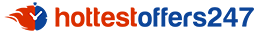 Hottestoffers247 Spain