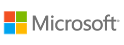 Microsoft – Surface Pro 7+ for Business